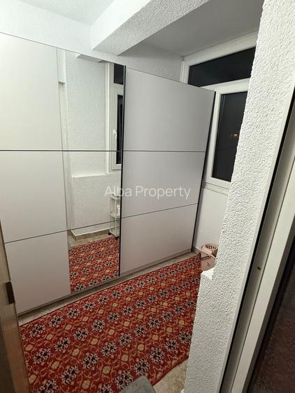 Oferta  pentru  pretentiosi !!! - 5