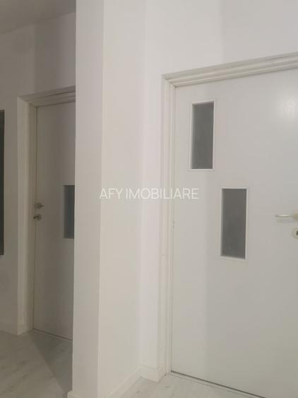 De vanzare Casa individuala curte proprie, Auchan Vitan, sector 3 - 6