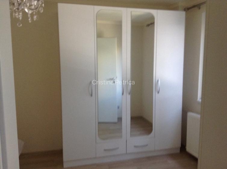 Apartament lux,  langa Spitalul Judetean, Comision 0, factura pe firma - 3