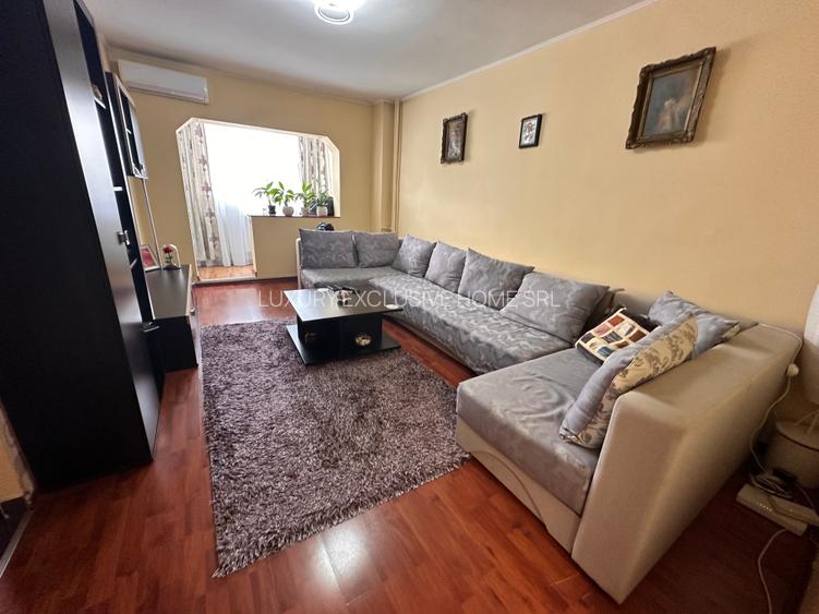 Olteniței   2 camere super preț de vânzare - 10