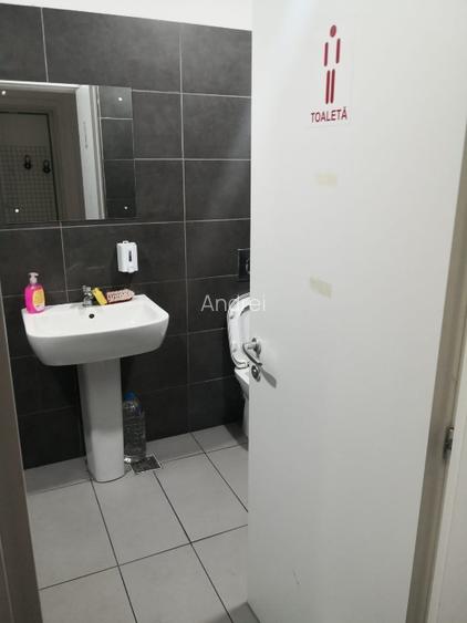 Spatiu Industrial DNCB Mogosoaia - 8
