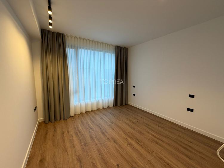 The Class Villas 3, la cheie, gata de mutare, proprietar - 14