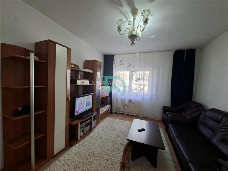 Apartament 2 camere Racadau - 6