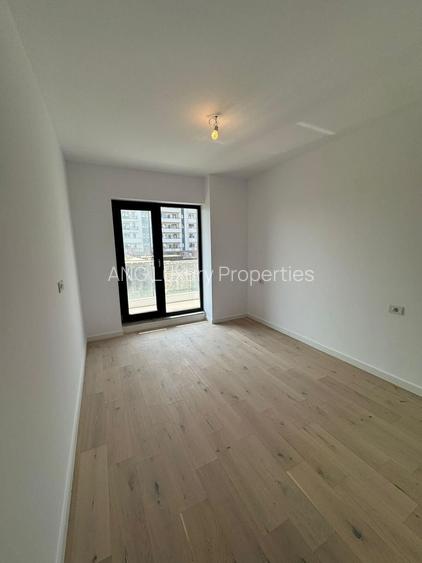 APARTAMENT CU 2 CAMERE DE VANZARE PIPERA - 3