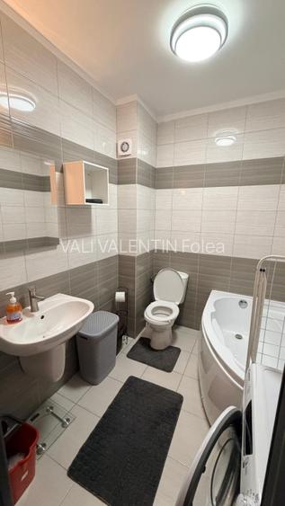 Garsoniera direct proprietar - 3