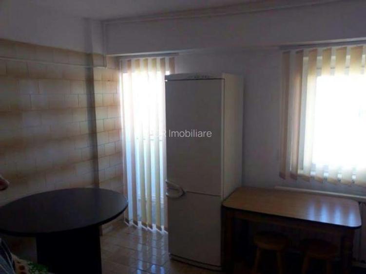 Apartament 3 camere Aviatiei - 7