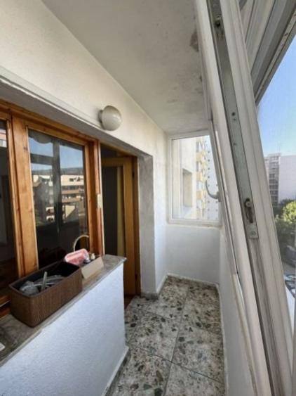 Ferdinand - Mihai Bravu - Apartament 2 camere