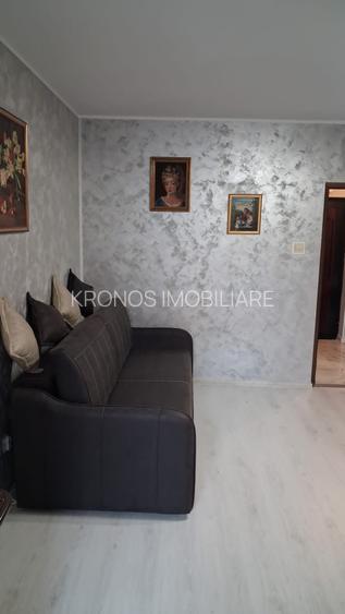 FAR GARSAONIERA DE LUX DECOMANDATA, LIBERA 33 MP PRET 65000 EURO - 3