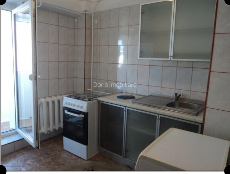 Garsoniera mobilata ,utilata cf 1 decomandat.42 metri patrati - 10