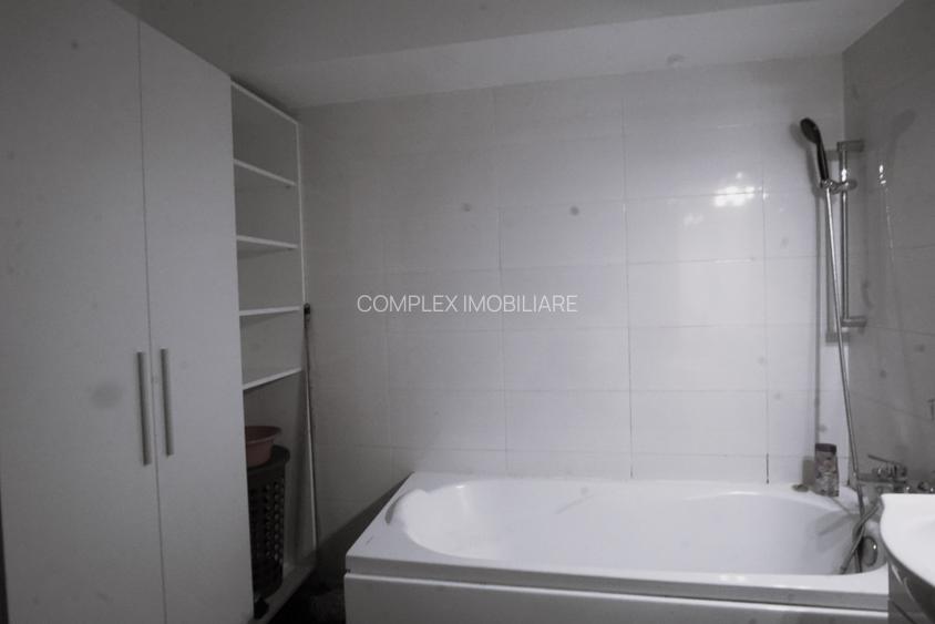 Mall Vitan | 10 min. Metrou  | Bloc nou | Centrală termică | Pet friendly - 13