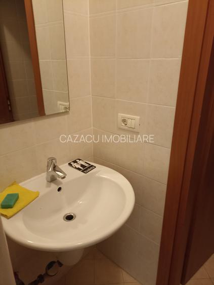 Comision 0.Oportunitate investitie in spati comerciale zona Torontalului - 4