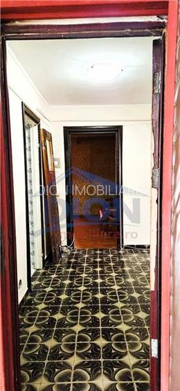 Dr.Taberei Moghioros reabilitat BOXA Centrala proprie - 6