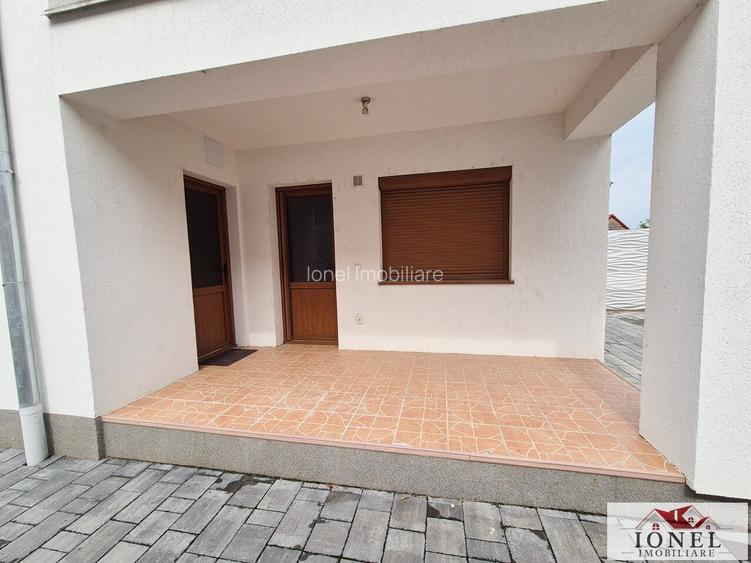 Casa noua de vanzare in Sona (Blaj) - 4