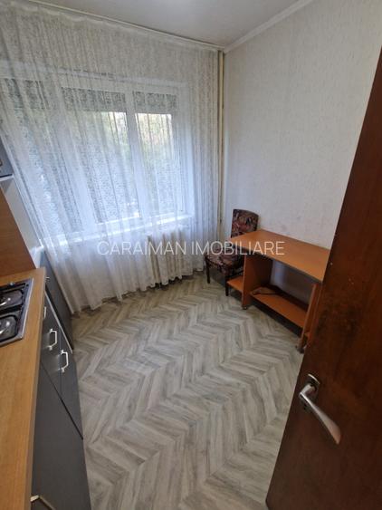 OBOR-COLENTINA-D-NA GHICA - 5