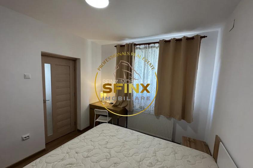 Apartament 2 camere || Vila P+1 || Floreasca || pet friendly || gradina - 3