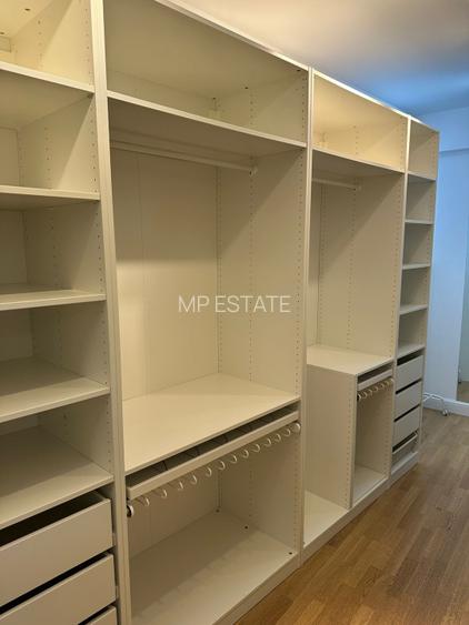 Apartament 5 Camere / Baneasa / 180 mp / Comision 0%  - 15