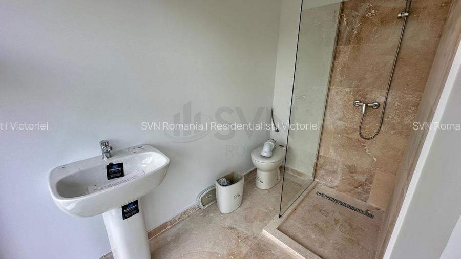 REA1024936 Nicolae Grigorescu Splaiul Unirii 3 Camere cu Parcare Subterana - 6