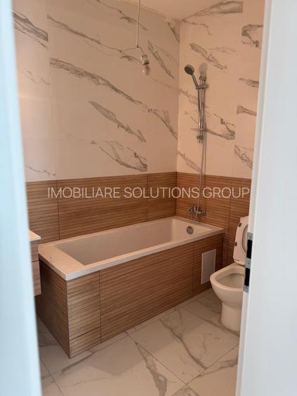 Unirii, Parcul Carol, ISG Residence IV, prima inchiriere, 2024 - 14