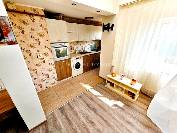 Inchiriere apartament zona FALEZA DUNARII - 7