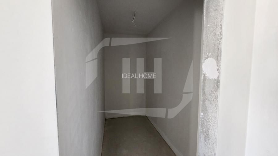 Apartament 2 camere, decomandat, intermediar, Calea Turzii - 7