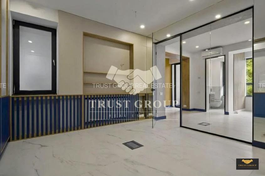 Apartament 2 camere Dorobanti - Piata Floreasca | imobil 2016 - 6