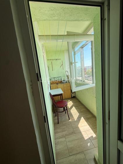 2 camere- Stefan Cel Mare - Fainari - 14