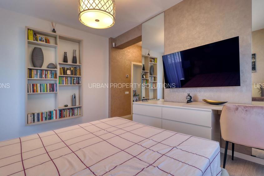 Oportunitate  în Balotești  Casă de 420.000€ ACUM 315.000€ | 245 mp la Supelativ - 9