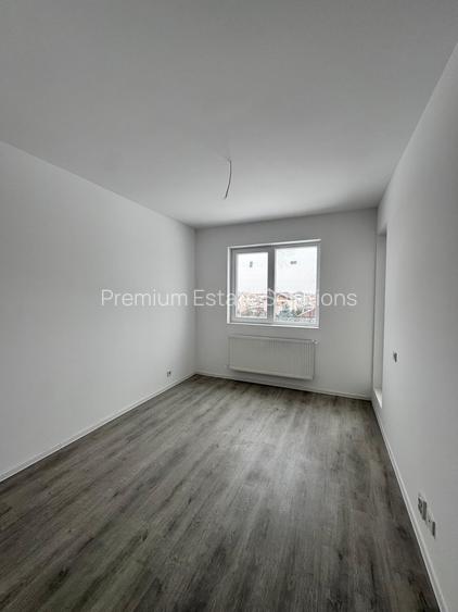 Garsoniera finalizata-Viilor-Militari Residence - 5