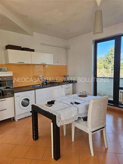 SATUL FRANCEZ, 3/4, 155 MP, CU AUT EXTINDERE LA 3 CAMERE! - 7