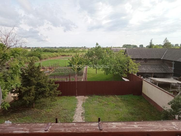 VILA S+P+M in Nadlac - 17