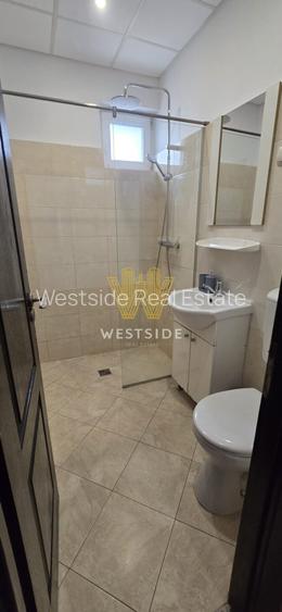 Apartament premium de inchiriat, cu 3 camere, zona Iosefin - 11