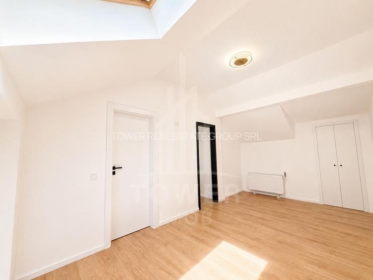 Apartament 2 camere Premium-Cristian - 9