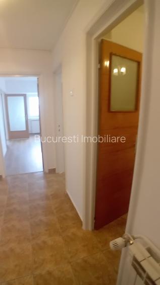 Apartament4 Camere,B-dul Unirii,DUPLEX,Amenajat,2 bai,2terase,Pretabil Firma - 3