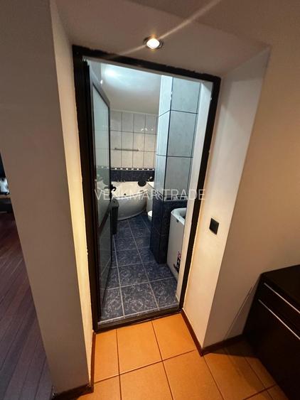 Decebal -Muncii-Piata Alba Iulia - 11