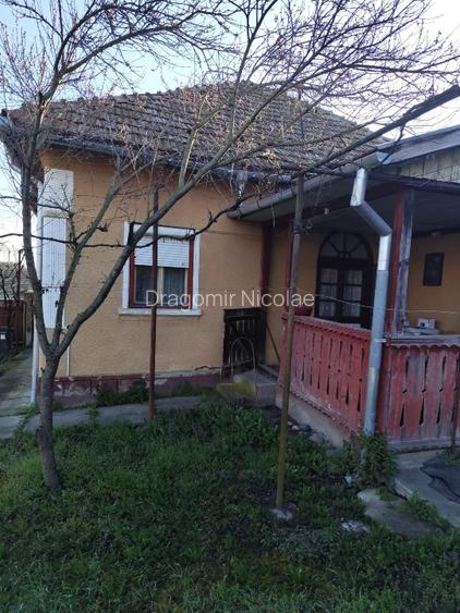 Vand casa Loc. Ohaba, jud. Alba - 7