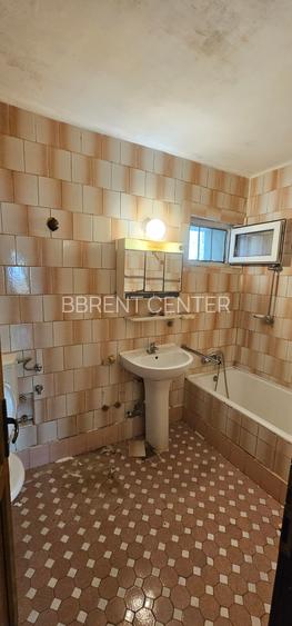 Vanzare - 4 camere - superb- Parc Kiseleff - 1 Mai - 10