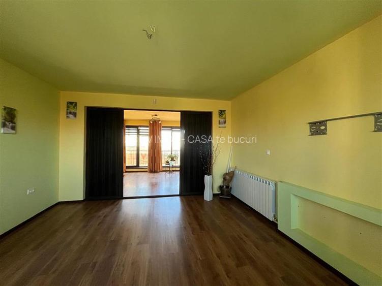 Lugoj,  Vila P+2E+M ,  656 Mp., Construiti, Posibilitate De Investitie, Zona 0 - 7