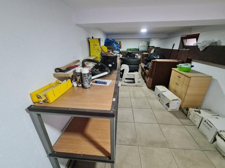 De vanzare spatiu comercial - 7