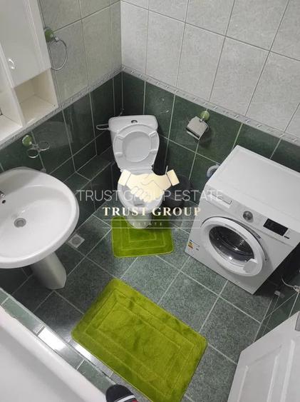 2 camere Gorjului | 3 min metrou | Bloc 1979 |  - 7