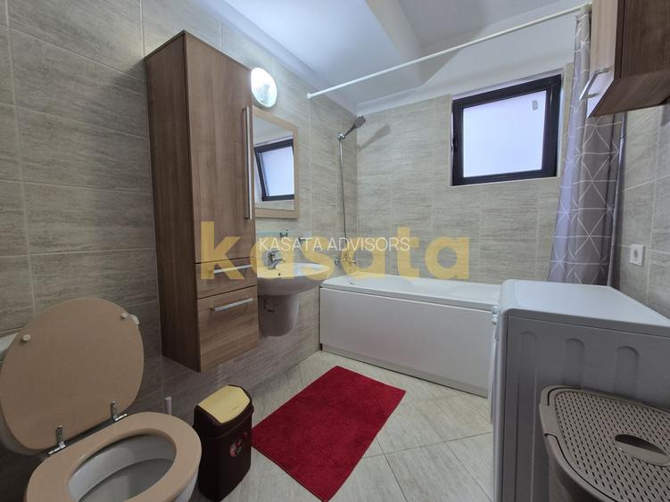 Oportunitate | Studio Modern Bucureștii Noi - 10