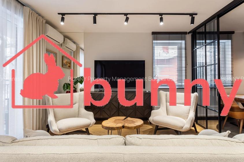 2 Camere | Pipera | High End | QF950 - 3