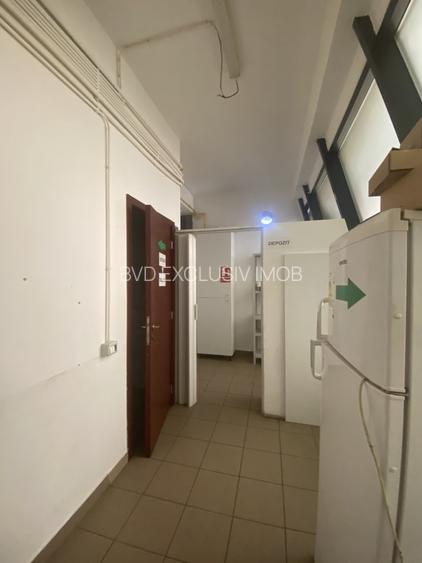 Spatiu comercial de inchiriat in zona Matei Voievod - 3