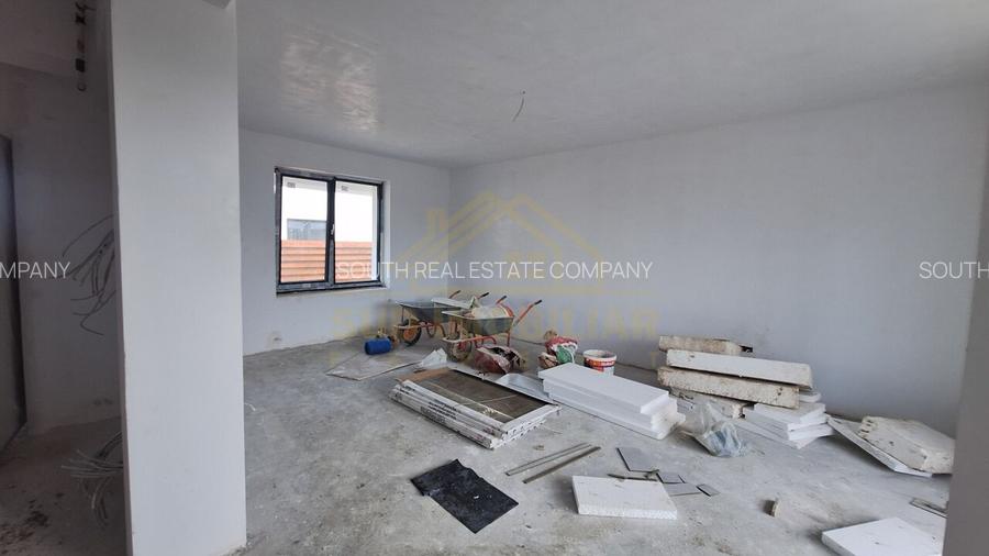 CASA P+1+POD-4 CAM-TEREN 150 MP-MIRASLAU - 9