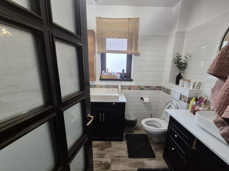Casa Tip Duplex Capat Cug Pepinierei cod: 162312 - 20
