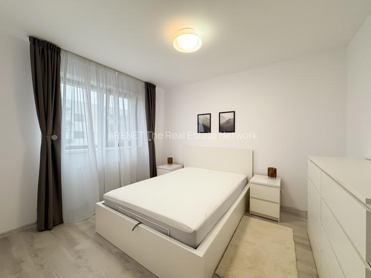 Hils Pallady – mai mult decat un apartament cu 2 camere. - 3