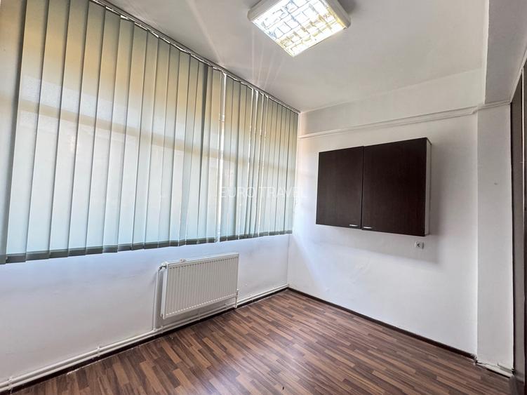 Spatiu birouri in zona Victoria  -Emag , 1000 lei - 3