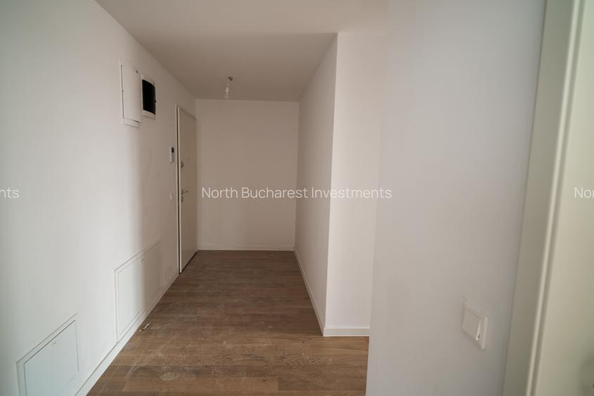 4 CAMERE - DOAMNA GHICA - 114 MP - COMISION 0% - 13