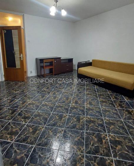 Garsoniera 32 mp 1980 metrou Iancului - 3