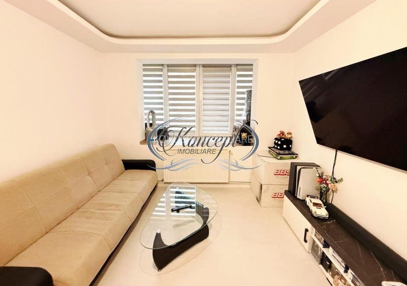 Investitie excelenta pe strada General Eremia Grigorescu - 3