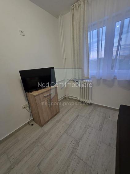 Inchiriere apartament 2 camere - str. Moldovita - Berceni - 10